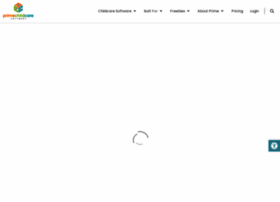 Pccsoft.com thumbnail