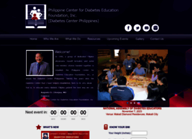 Pcdef.org thumbnail