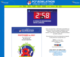 Pcfbowlathon.org thumbnail Pcfbowlathon.org thumbnail