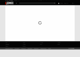 Pcforum.hu thumbnail