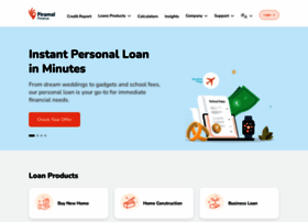 Pchf.in thumbnail Pchf.in thumbnail