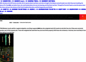 Pchome120.com thumbnail