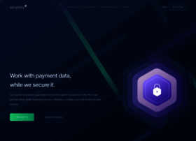 Pci-proxy.com thumbnail