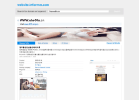 Pcilcab.cn thumbnail Pcilcab.cn thumbnail