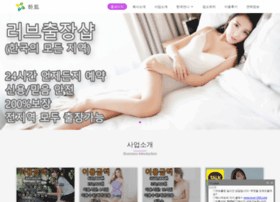 Pclnlly.cn thumbnail Pclnlly.cn thumbnail