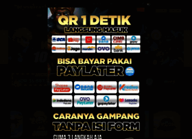 Pcpafikediri.org thumbnail Pcpafikediri.org thumbnail