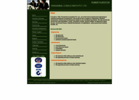 Pcplpune.co.in thumbnail