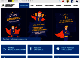 Pcpr-ino.pl thumbnail