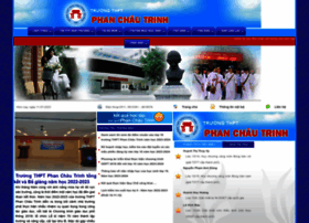 Pct.edu.vn thumbnail Pct.edu.vn thumbnail
