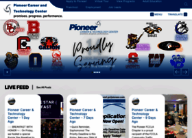 Pctc.k12.oh.us thumbnail Pctc.k12.oh.us thumbnail