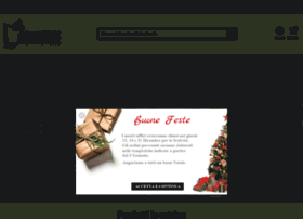 Pctecstore.it thumbnail Pctecstore.it thumbnail