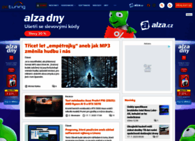 Pctuning.cz thumbnail Pctuning.cz thumbnail