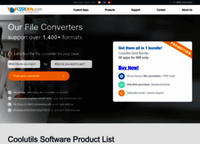 Pcwaypro.org thumbnail