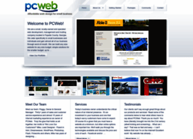 Pcwebonline.com thumbnail Pcwebonline.com thumbnail