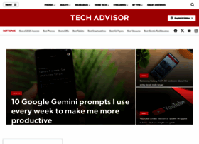 Pcworld.es thumbnail