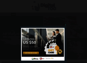 Pcworldenespanol.com thumbnail