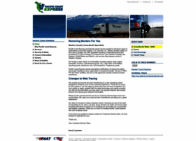 Pcx.ca thumbnail Pcx.ca thumbnail