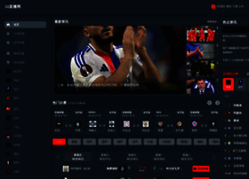 Pddcb.com thumbnail