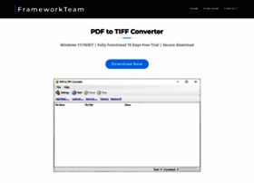 Pdf-to-tiff-converter.com thumbnail