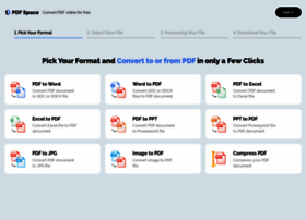 Pdf.space thumbnail