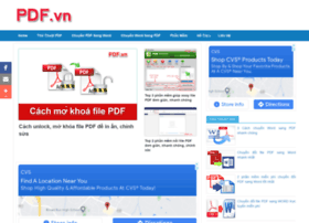 Pdf.vn thumbnail Pdf.vn thumbnail