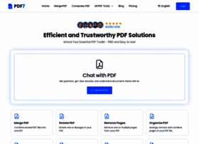 Pdf7.app thumbnail