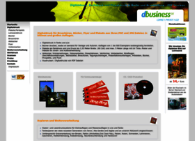 Pdfdruck.de thumbnail Pdfdruck.de thumbnail