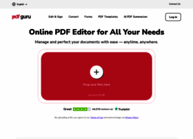 Pdfguru.com thumbnail