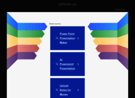 Pdfslide.us thumbnail Pdfslide.us thumbnail