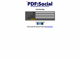 Pdfsocial.com thumbnail