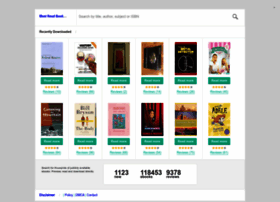 Pdfupdates.com thumbnail