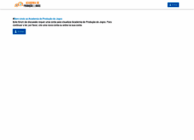 Pdjforum.com thumbnail