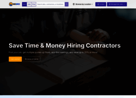 Pdqtitleloans.com thumbnail