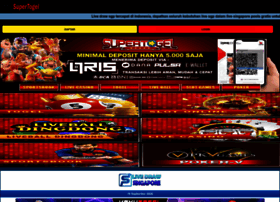 Pduikabbangkalan.org thumbnail