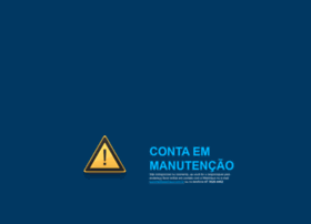 Pdvativo.com.br thumbnail Pdvativo.com.br thumbnail