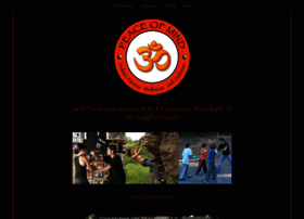 Peaceofmindsf.net thumbnail Peaceofmindsf.net thumbnail