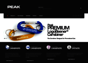 Peakpremium.com thumbnail