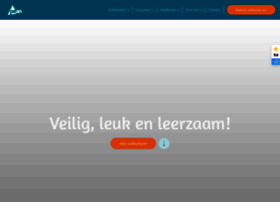 Pean.nl thumbnail