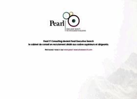 Pearl-it.fr thumbnail