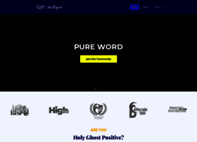 Pearllynnbanks.com thumbnail
