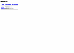 Pearlsindia.in thumbnail Pearlsindia.in thumbnail