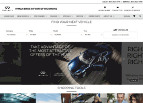 Pearsoninfiniti.net thumbnail Pearsoninfiniti.net thumbnail
