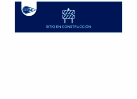 Peasa.com.mx thumbnail