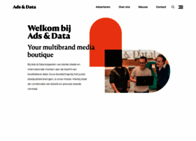 Pebblemedia.be thumbnail