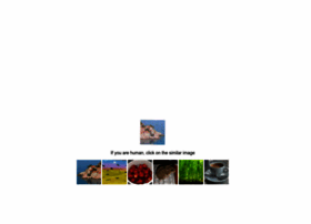 Pechat-nakleek-spb11.ru thumbnail