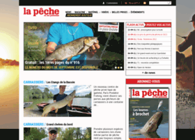 Peche-poissons.com thumbnail