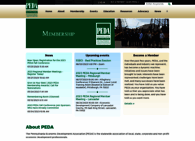 Peda.org thumbnail Peda.org thumbnail