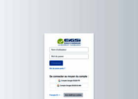 Pedagogie.eigsi.fr thumbnail Pedagogie.eigsi.fr thumbnail