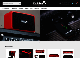 Pedalboards.com.ar thumbnail Pedalboards.com.ar thumbnail