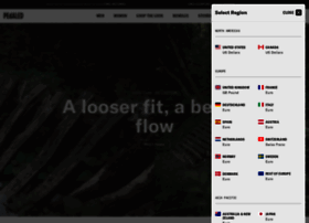 Pedaled.com thumbnail
